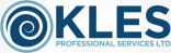 KLES Professional Services Ltd